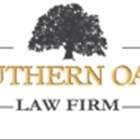 Southern Oaks Law Firm photo