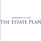 The Estate Plan photo