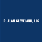 R. Alan Cleveland, LLC photo
