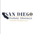 San Diego Probate Attorneys photo