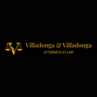 Edward Villadonga photo