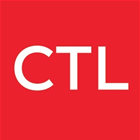 Clayton Trial Lawyers Pl photo