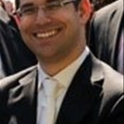 Jacob Weinstein, Esq. photo