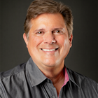 Patrick Stanzione, Owner photo