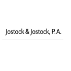 Jostock & Jostock, P.A. photo