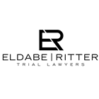 El Dabe Ritter Trial Lawyers photo