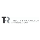 Tibbott & Richardson photo