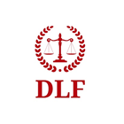 Law Office Of David L. Faulkner, David L. Faulkner photo