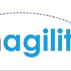 Imagility Software photo