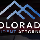 Colorado Accident Attorneys photo