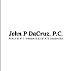 John P. Dacruz P.C. photo
