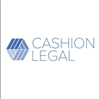 Cashion Legal photo