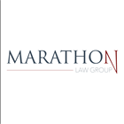 Marathon Law Group photo