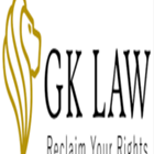 Gk Law PLLC photo