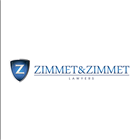Zimmet & Zimmet photo