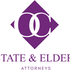 Ocestatelawyers photo