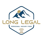 Long Legal PC photo