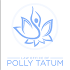Law Office Of Polly Tatum photo