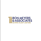 Ron Meyers photo