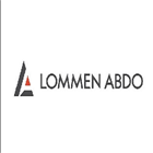 Lommen Abdo photo
