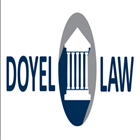Mike Doyel photo