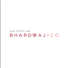 Bhardwaj+Co Real Estate Law photo