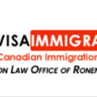 Visa Immigration Lawyer Toronto photo