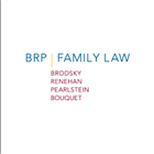 Brp Family Law photo