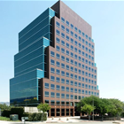 Hrl Tax Solutions LLC photo