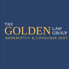 The Golden Law Group photo