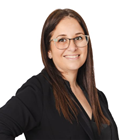 Eleni Overell photo
