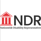 Nationwide Disability Representatives photo