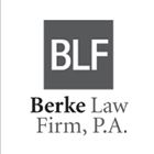 Berke Law Firm, P.A. photo