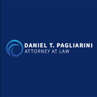 Daniel Pagliarini, J.D photo