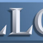 Liggett Law Group, P.C. photo