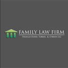 Family Law Firm photo