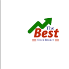 Best Stock Broker In India photo
