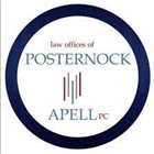 Dan Posternock, Owner photo