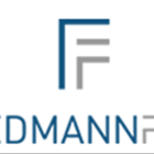 Peter Friedmann photo