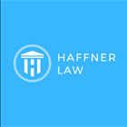 Haffner Law photo