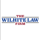 The Wilhite Law Firm photo