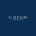 Gateway Immigration Law Firm photo