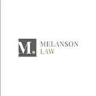 Melanson Law photo