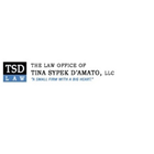The Law Office Of Tina Sypek D'amato, LLC photo