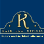 Barry Kaye, J.D photo