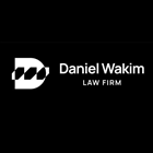 Daniel Wakim Law Firm photo
