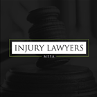 Mesa Injury Lawyer photo