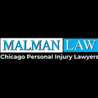 Steven Malman, J.D photo