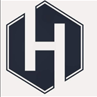 Hills Law Group photo