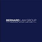 Bernard Law Group photo
